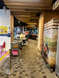 Serangoon Garden Village (D19), Retail #631119741